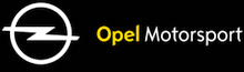 Logo Opel