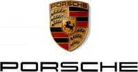 Logo Porsche