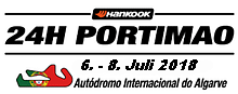 Logo Portimao