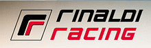 Logo Rinaldi