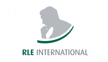 Logo RLE