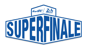 Logo Superfinale