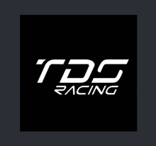 Logo TDS Racing