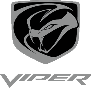 Logo Viper