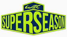 Logo WEC SS