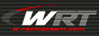 Logo WRT