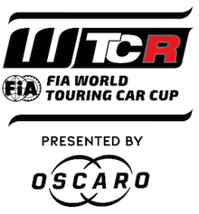 Logo WTCR