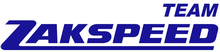 Logo Zakspeed