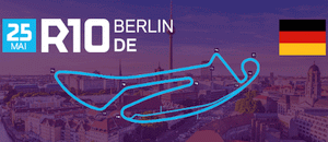 Track Berlin