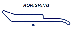Track Norisring