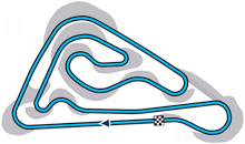 Track Slovakia