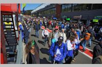 pitwalk_9476.jpg
