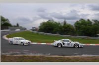 331_0142a.tif