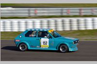 157_6687.tif