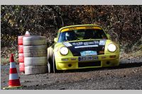 007_8808a.tif