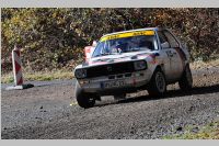067_8811.tif