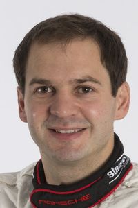 Richard Lietz (A)