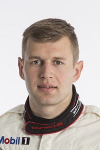 Michael Christensen (DK)