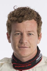 Patrick Long (USA)