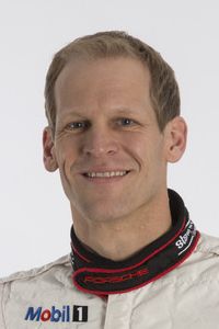 Jörg Bergmeister (D)
