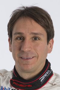 Wolf Henzler (D