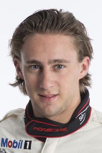 Marco Holzer (D)