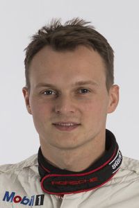 Marc Lieb (D)