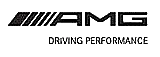Logo AMG