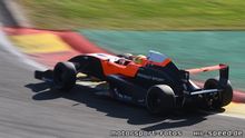 Sieger #9