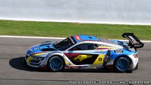 Sieger #9