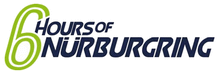 Logo 6H NBR