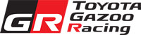 Logo Toyota