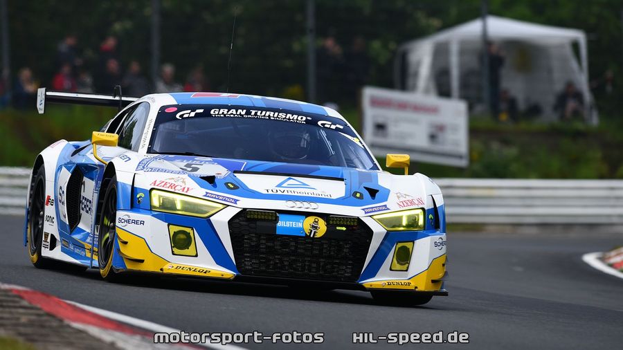 24h-NBR 2016