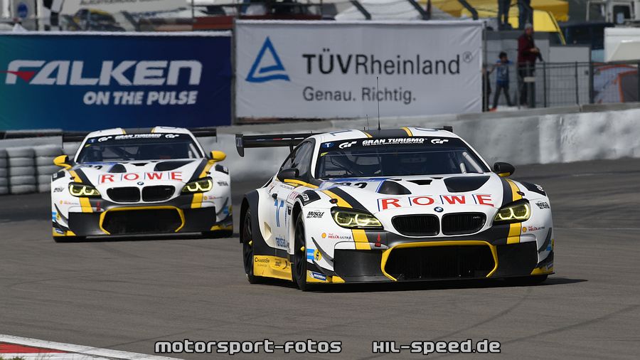 24h-NBR 2016