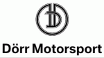 Logo Dörr