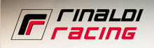 Logo Dunlop