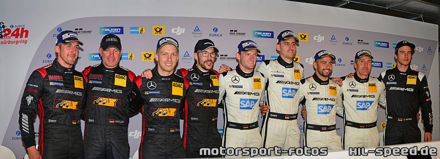 24h-NBR 2016