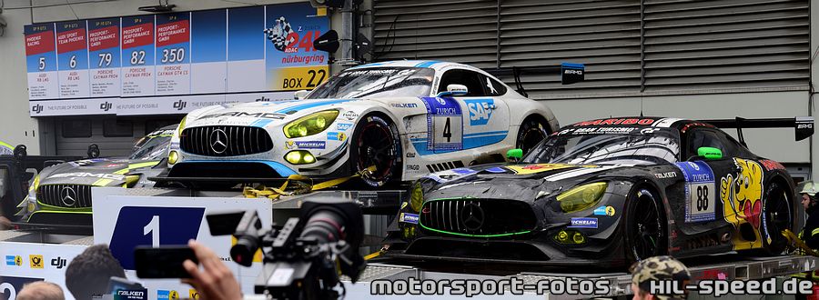 24h-NBR 2016