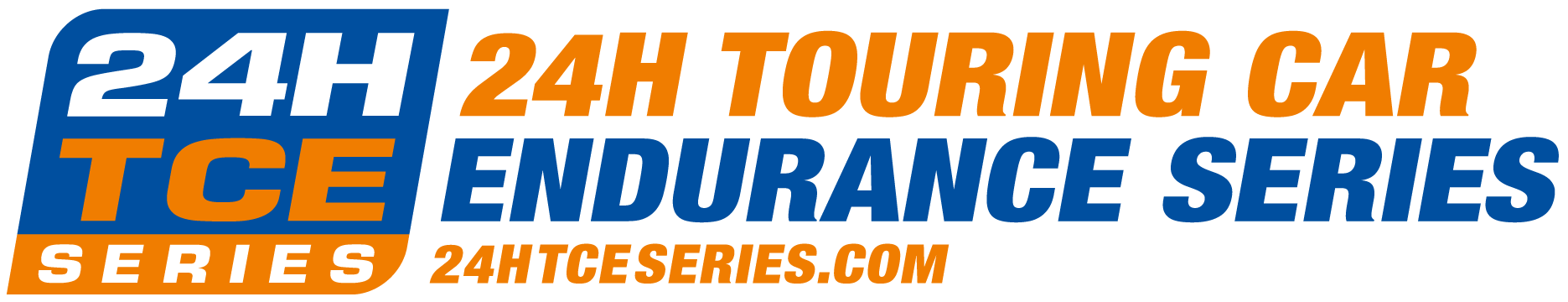24H Series
