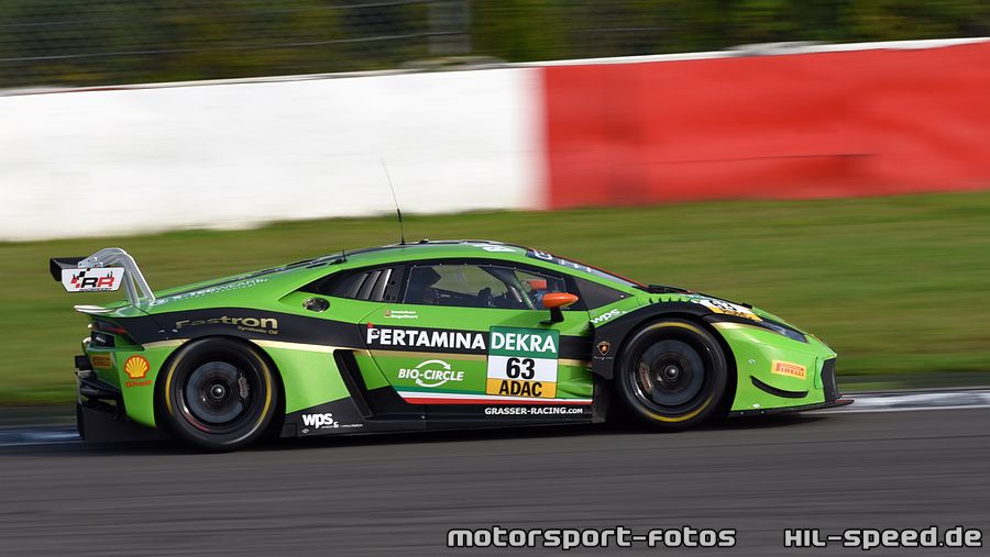 24H Series