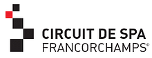 Logo Spa