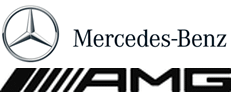 MB AMG