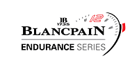 Blancpain