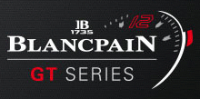 GT Series