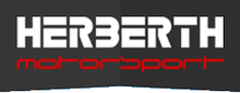 Team Herberth