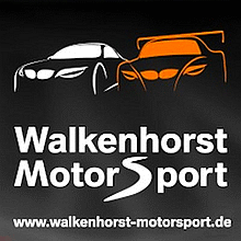 Walkenhorst