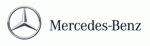 Logo Daimler