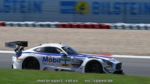 Zakspeed 2016