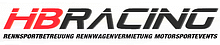 Logo GT-Masters