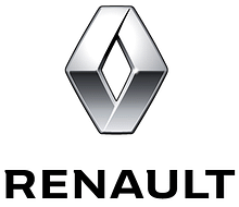 Logo Renault
